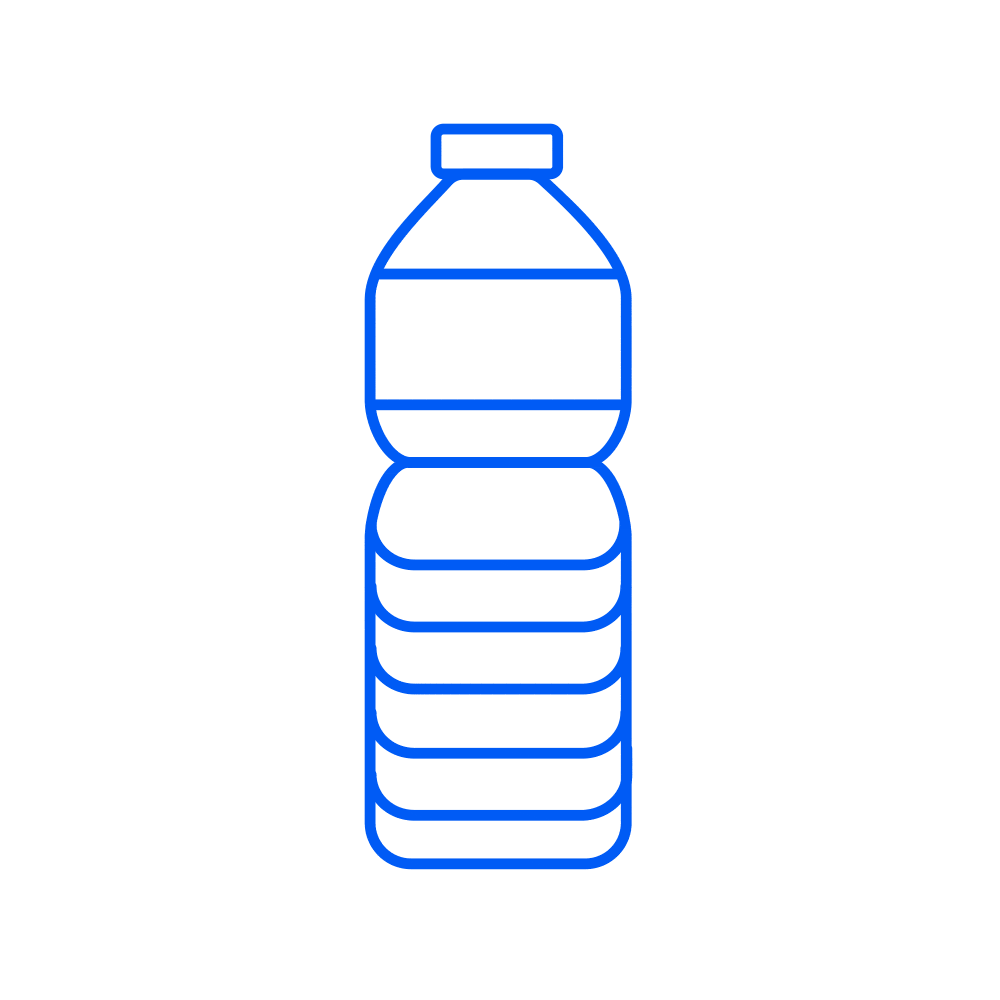 bottle_blue-2 bottle_blue-2