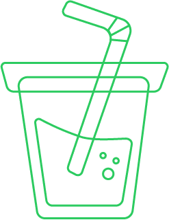 cupstraw cupstraw