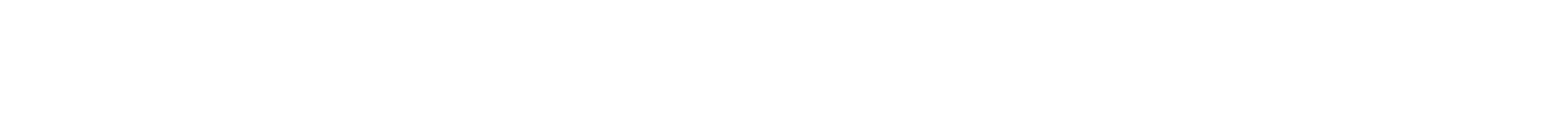 row-bottles-long row-bottles-long