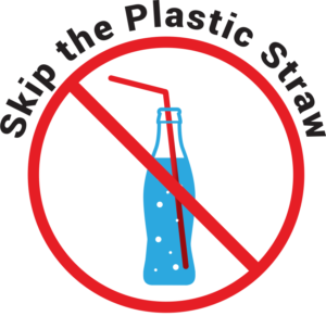 skiptheplasticstraw skiptheplasticstraw