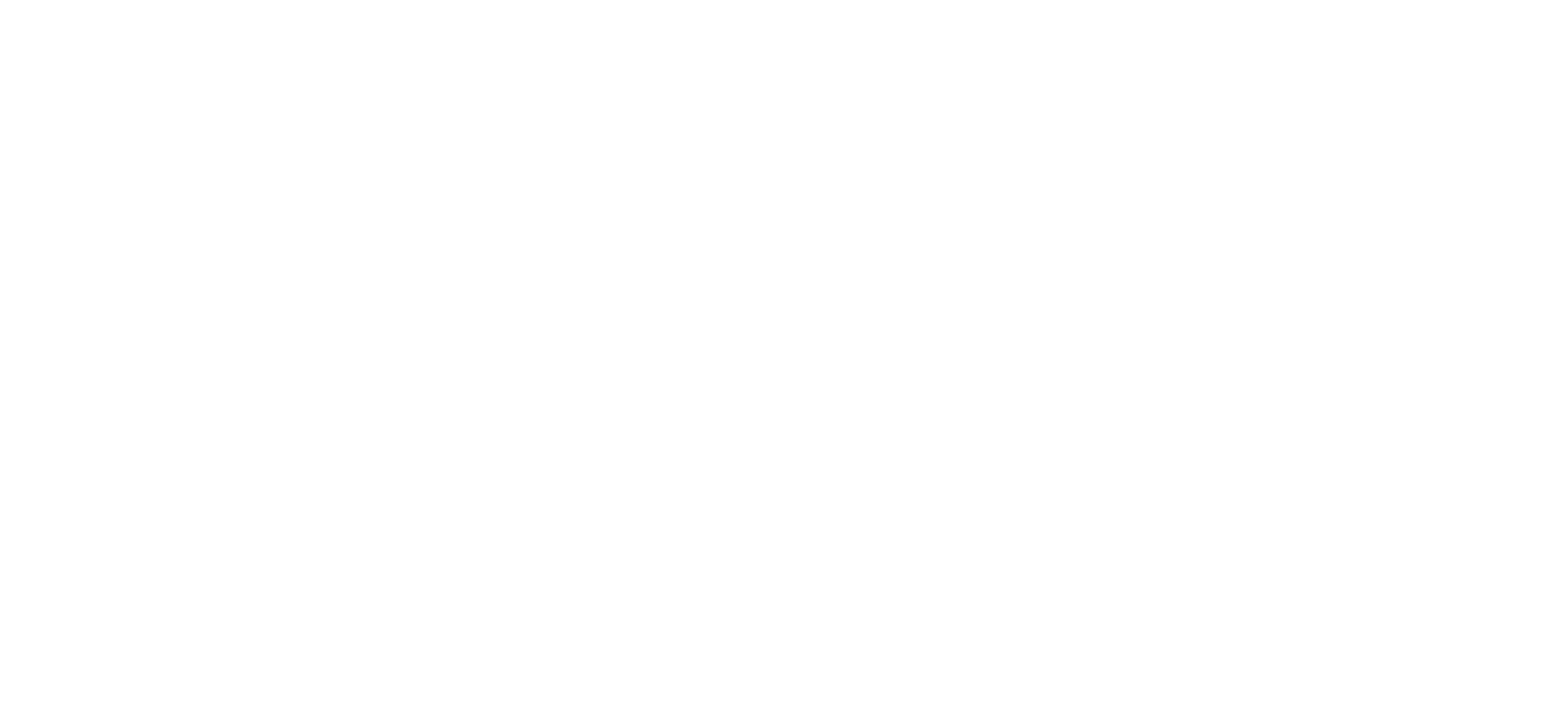 partner-logos-transparent partner-logos-transparent