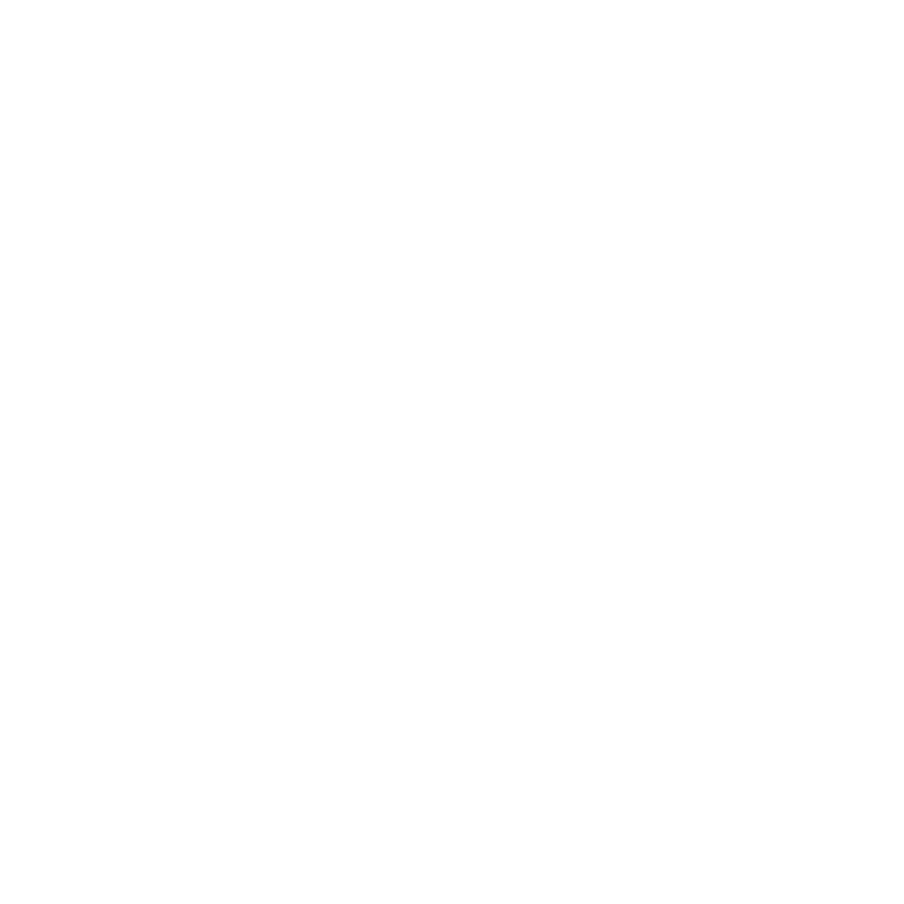bottle bottle