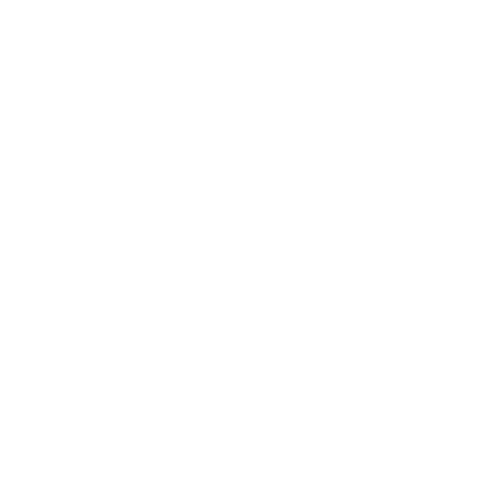 cup+straw+white cup+straw+white