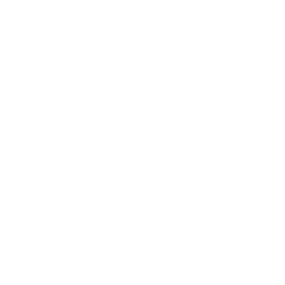 straw straw