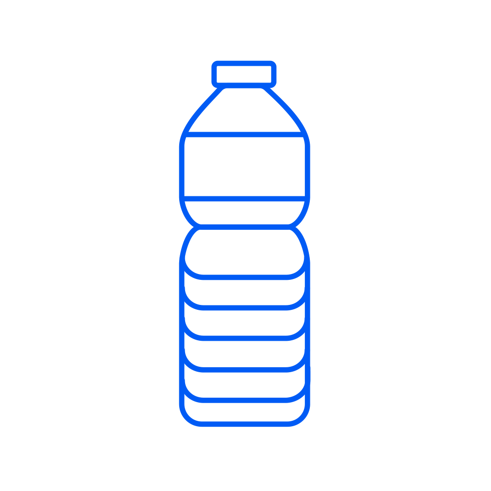bottle_blue bottle_blue